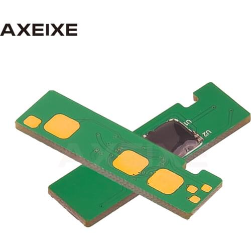 3K 106R04348 106R04347 106R04349 106R04346 Toner Cartridge Chip for Xerox B210 B205 B215 Multifunction Printer 101R00664 Chips