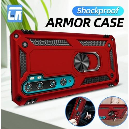 Сверхмощный Чехлы DCR China At AliExpress