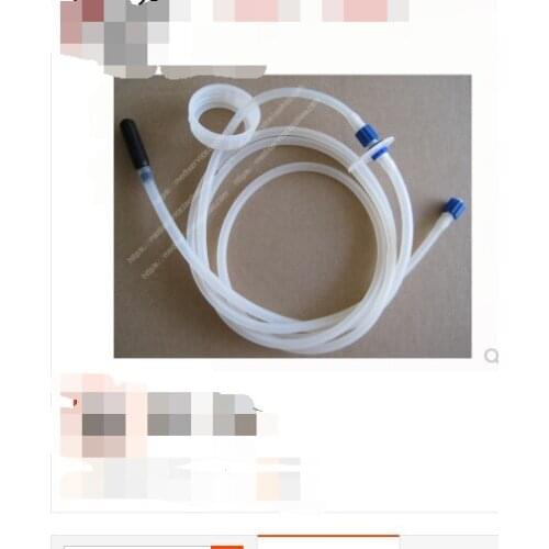 For Mindray Rinse tubing for bc-2800 Hematology analyzer New