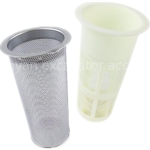 Канистры для бензина DUTRIEUX China At AliExpress