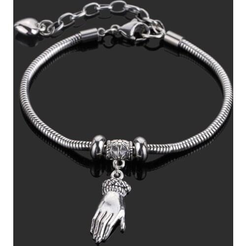 Красивые браслеты GYKZ China At AliExpress