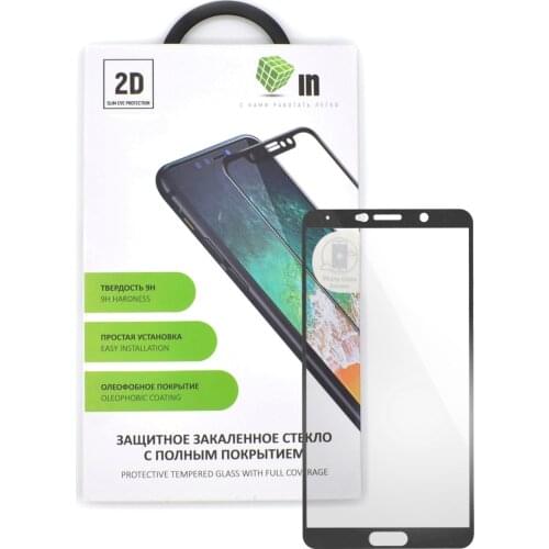 Защитные пленки для Huawei Mate 20 lite Innovation China At AliExpress