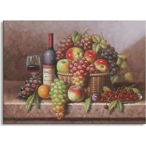 Handmade oil painting on canvas modern 100% Best Art Abstract oil painting original directly from artis JW-001