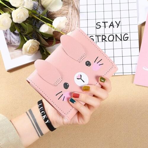 Женские кошельки с застежкой Mcneely China At AliExpress