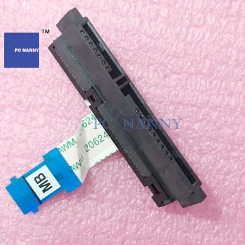 Original FOR laptop Vegas 14 HDD FFC Hard drive connector 450.09W04.0001 450.09W04.0011 free shipping