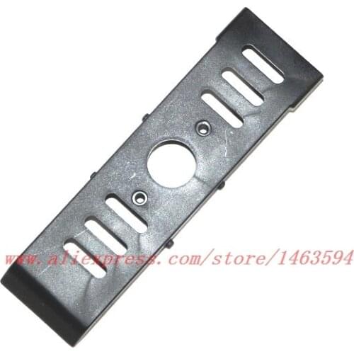 Wholesale UDI U12 U12A U7 U23 RC Helicopter Spare Parts Main motor cover Free Shipping