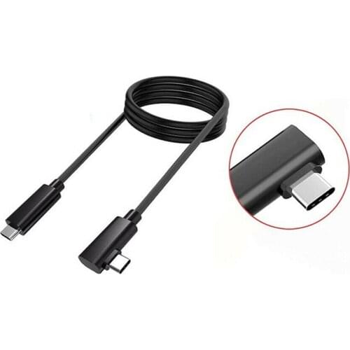 Очки виртуальной реальности Pohiks China At AliExpress