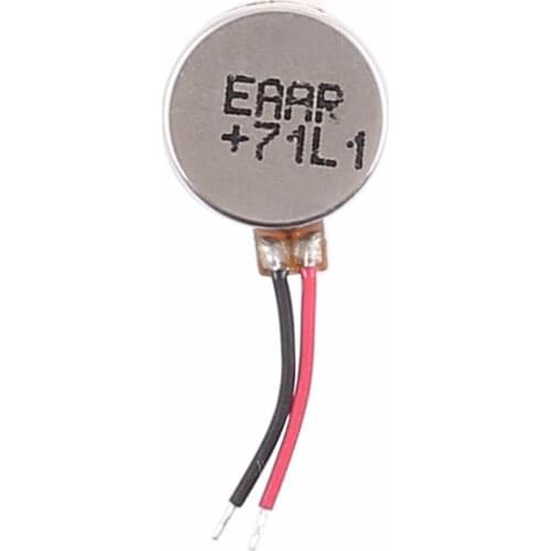 Vibrating Motor for HTC U11