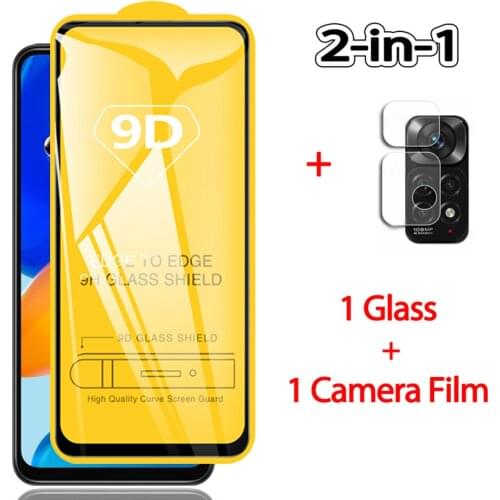 Xiaomi Note10S Glass, Redmi-Note10 Pro Screen Protector for Redmi Note 10 Pro Tempered Glass Redmi Note 10S Protective Glass Film Redmi Note 10Pro Xiaomi RedmiNote 10 S Screen Protectors Redmi Note10 Pro Glass