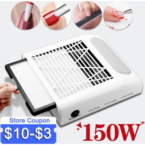 Yoselinbeauty Materials For Nail Design