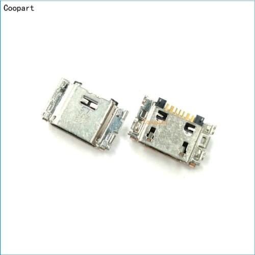 10pcs/lot New USB charger Charging Port Dock Replacement for Samsung Tab A SM-P350 P355C J1 J100 J3 J3109 J5 J5008