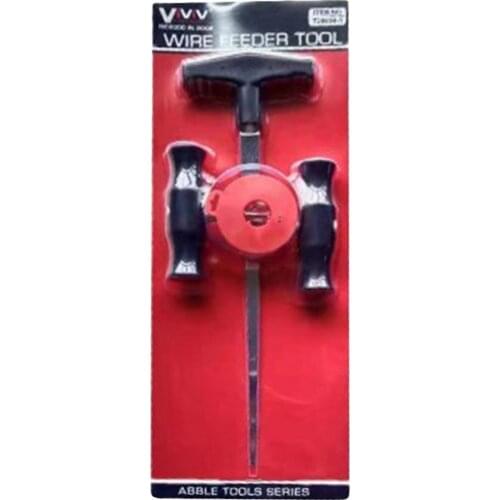 5-piece Car Windshield Removal Tool Set Blade Tools Repair Tool Golden Wire Rope Drawing Tool Glass Window Knife Tool