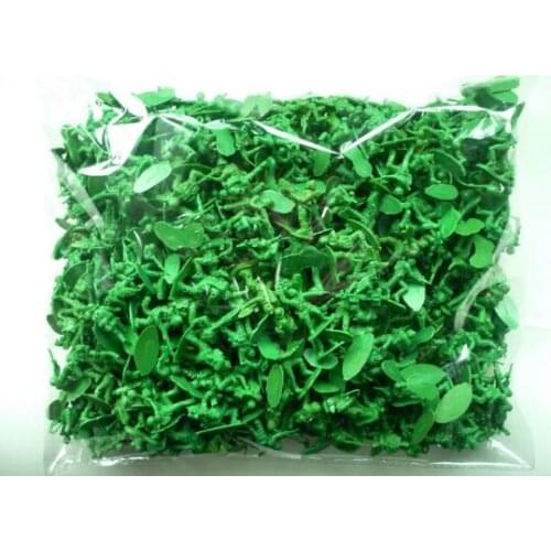 Фигурки военные April du China At AliExpress