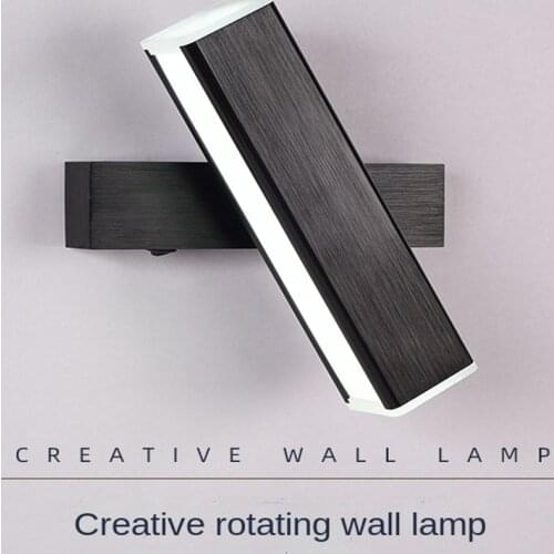 Brangdy Wall Lights