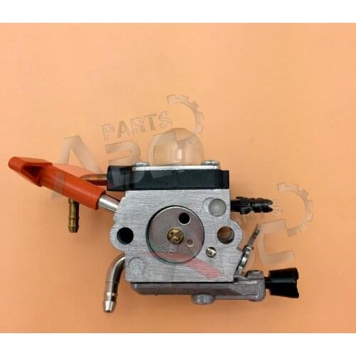 ZAMA Carburetor C1Q-S225 High Performance CARB For ZAMA C1Q S225