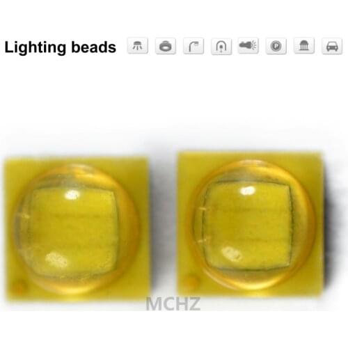 15PCS SEOUL SZ5M2 3535 5W SMD LED Diode 3V-4.0V1500MA 2700K 3000K 4000K 5000K 5700K 6000K SZ5 M1 SZ5 M2