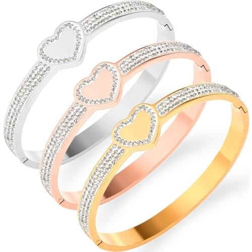 FYALFRED Fashion Bracelets