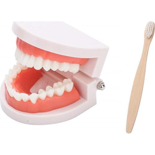 Монтессори GGbell China At AliExpress