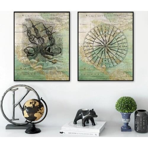 Морские компасы Ilan grace China At AliExpress