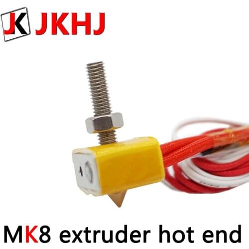 JKHJ Spare Parts For Printers