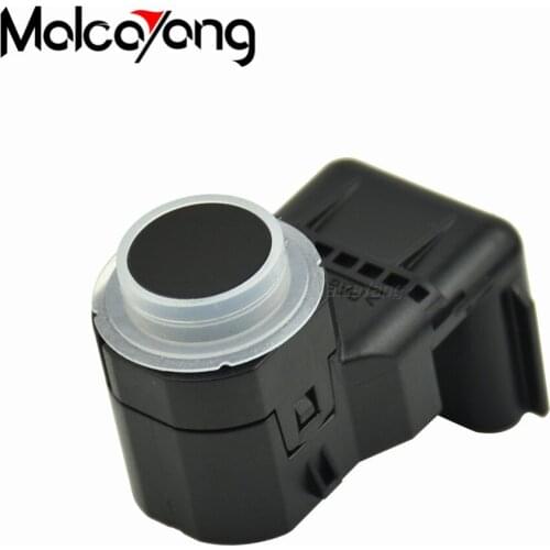 New High Quality 95720-3Z800 PARKING SENSOR PDC Fit For HYUNDAI KIA SORENTO