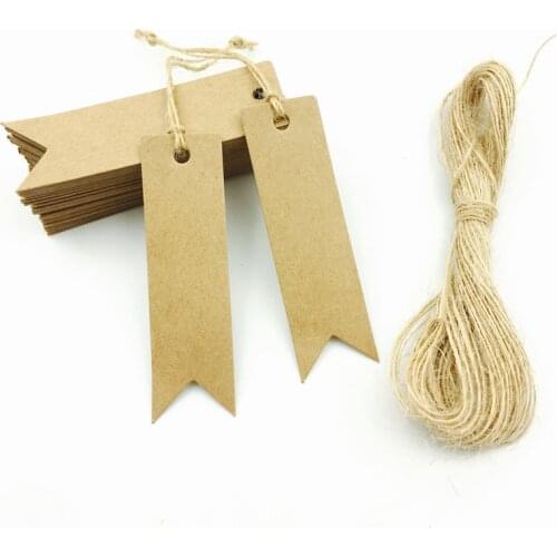 PEIPINGKE Scrapbooking Paper