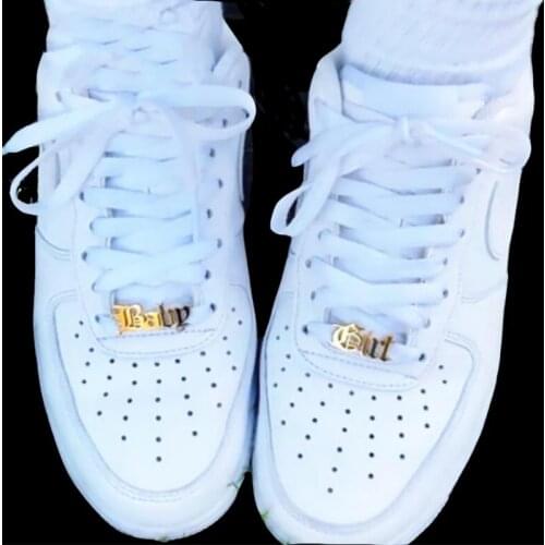 Запонки Raexrage China At AliExpress