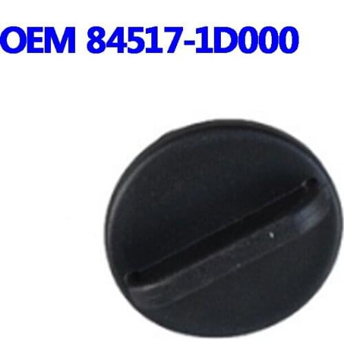 RCQP Glove Boxes