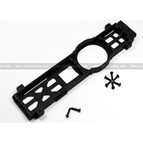 Tarot 500 Hlelicopter Frame Bottom Plate for Trex 500 Kit