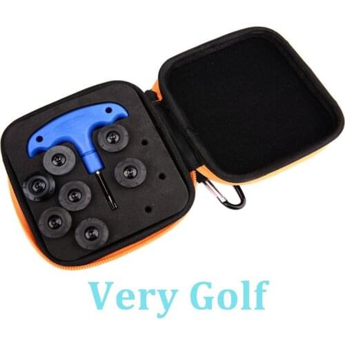 Golf Weight Wrench Tool Kit for G G30 Driver Fairway Hybrid 4g7g9g11g13g15g17g for Choose