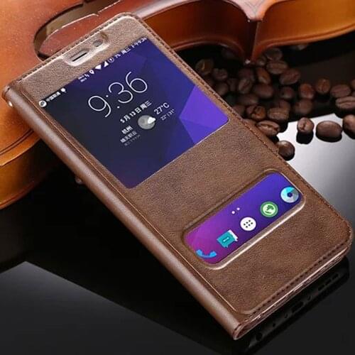 Чехлы для телефонов Meizu M5 WEISHI China At AliExpress