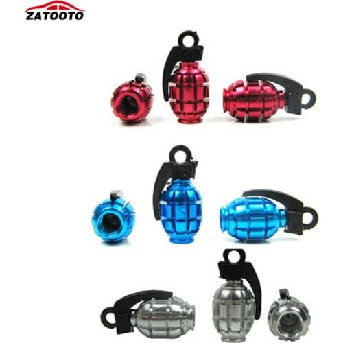 Zatooto Wheels, Disks And Accessories