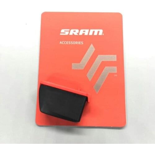 SRAM RED ETAP XX1 AXS battery
