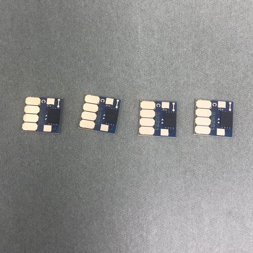 YOTAT ARC chip for HP 952 HP952XL for HP OfficeJet Pro 7720/7740/8210/8216/8702/8710/8715/8720/8725/8730/8740 All-in-One Printer