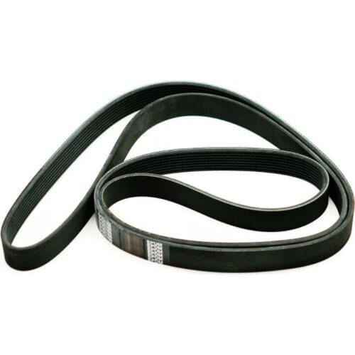FOTON Transfer Belts