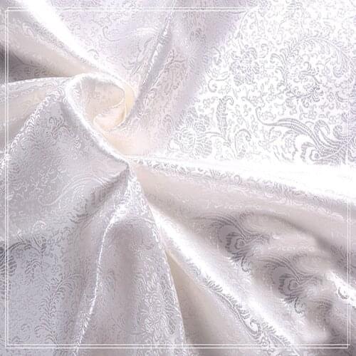 Silk Fabrics HLQON China