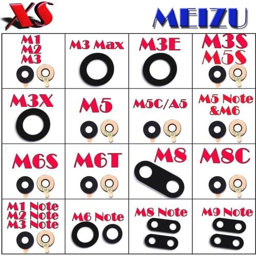 Lotusjuin Cases For Phones Meizu M5c