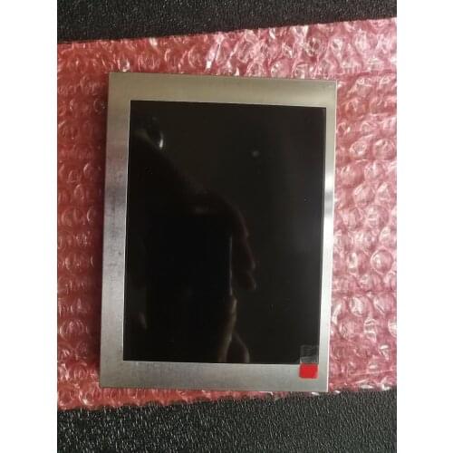 New LCD Panel replace for VGG644804-6UFLWD