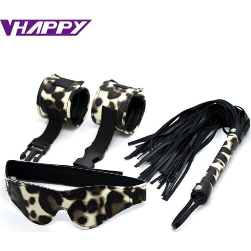 New chirstmas style sex toys for couple flirt toys adult games Sex Toy Sex products role-playing fun suit Sexual VP-BS006018A