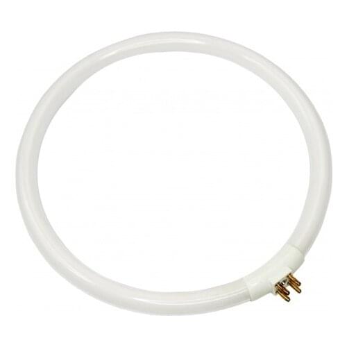 Энергосберегающие лампочки Rexant China At AliExpress