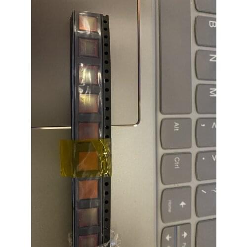 10PCS BM1396AB Computing chip