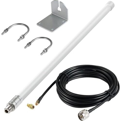 XINERSHENG Smartphones And Accessories