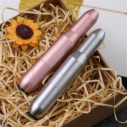 1 Set Electric Nail Drill Machine Nail File Sander Polisher Cutter Mill for Manicure Removing Gel Varnish Manicure Machine Tools