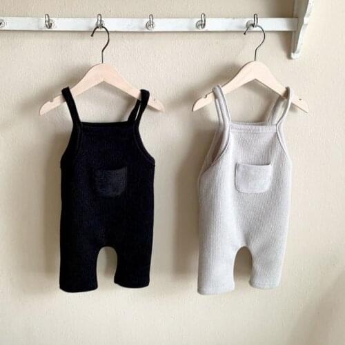 8772 Baby Girls T Shirt Polo Shirt Long Sleeve Solid Color Girls Tops Baby Girls Clothing Childrens Clothes Autumn