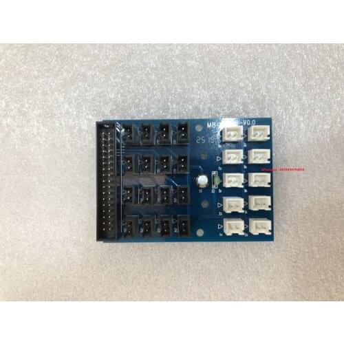 Lonati Socks Machine / Santoni Machine Ues O Ring 11X0.7 / Lonati Socks Machine SPare Parts