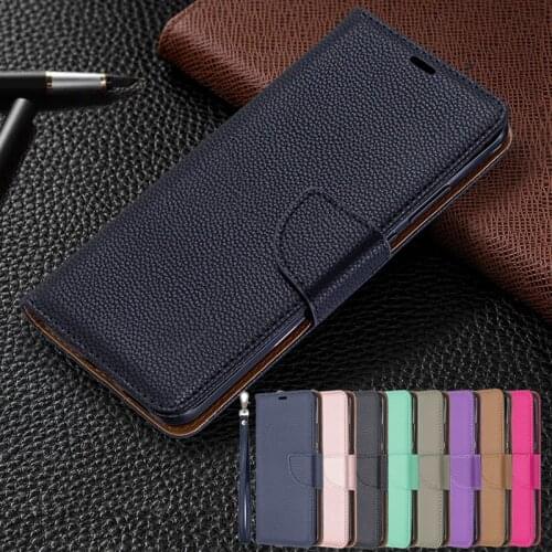 Redmi Note10S Flip Cover Leather Case For Xiaomi Redmi Note10 S Note 10Pro 10 Pro Max Funda Magnetic Wallet Cases Coque