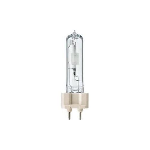 CMD-T 70W/942 Shadow Light Bulb,equal to GUERRA 9085/S