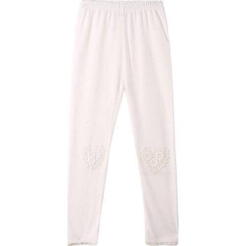 Зимняя одежда для малышей Cutestyles China At AliExpress