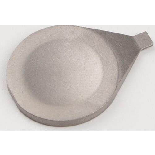 For Xbox Housing Shell Analog Sticker Adjustment Tool for XBOX Elite V2 Controller Accessories Repairment Thumb Grip DIY Custom