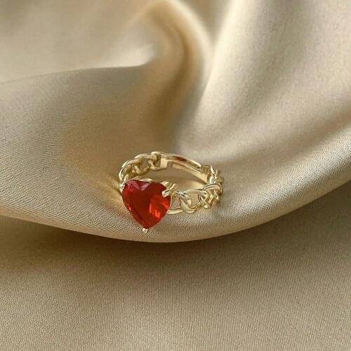 Doyours Engagement Rings